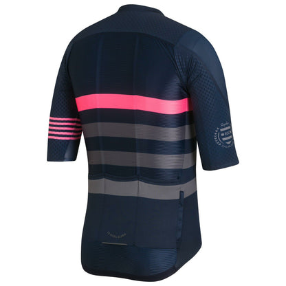 Rapha RCC Pro Team Aero Jersey