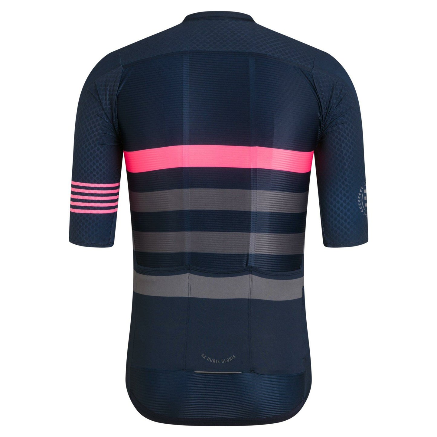 Rapha RCC Pro Team Aero Jersey