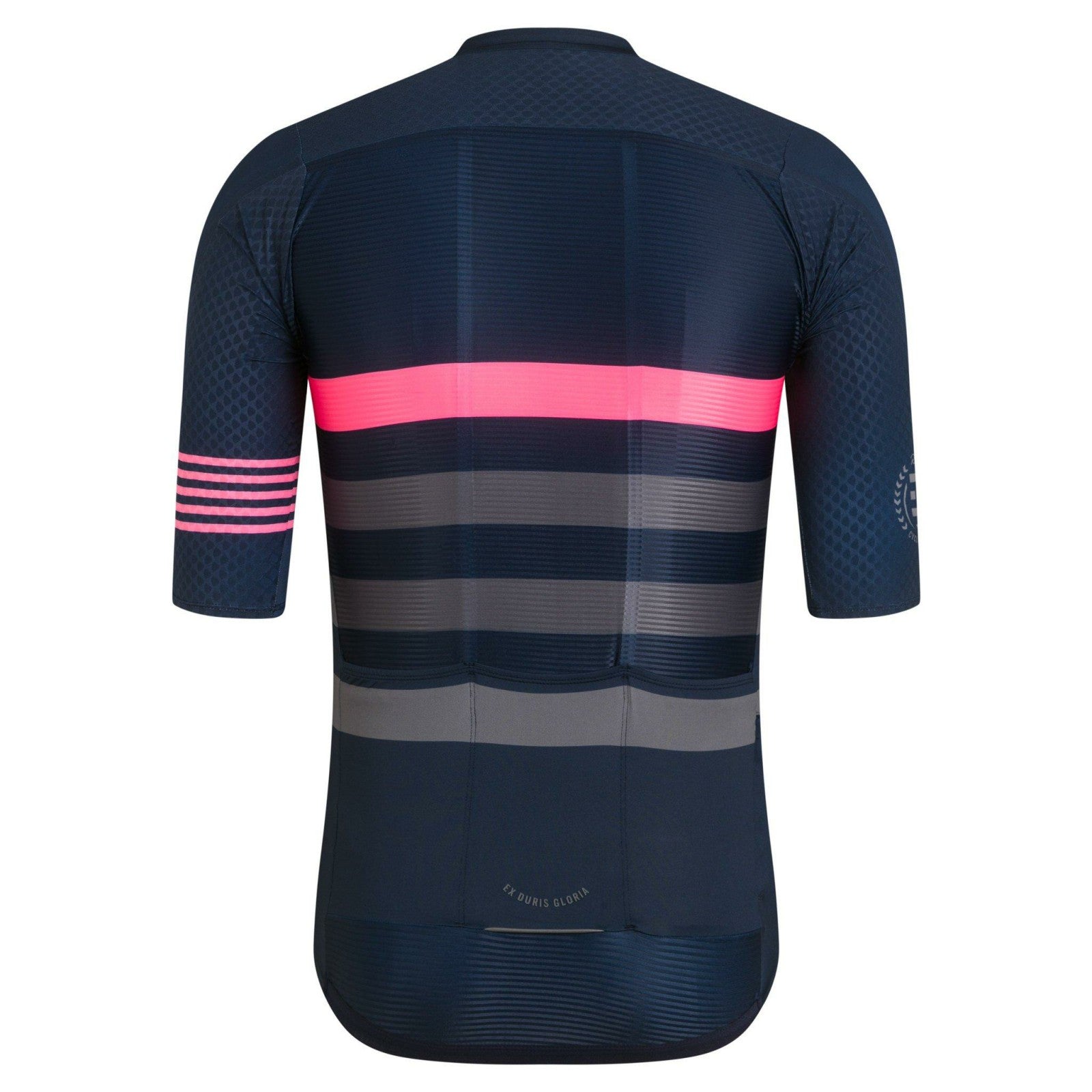 Rapha RCC Pro Team Aero Jersey