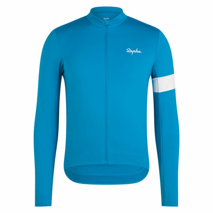 Teal Blue/White,XXS