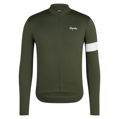 Dark Green/White,XXS