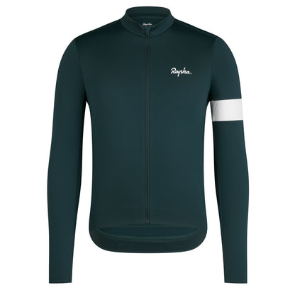 Forest Green/White,XXS