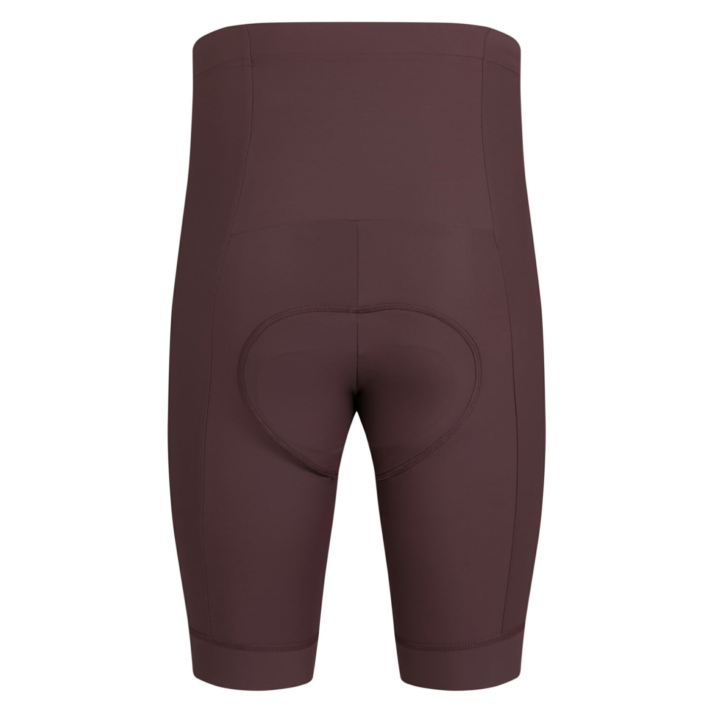 Rapha Core Shorts