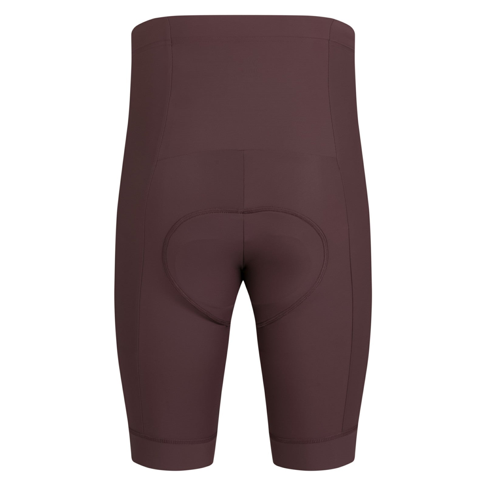 Rapha Core Shorts