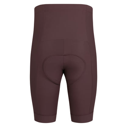 Rapha Core Shorts