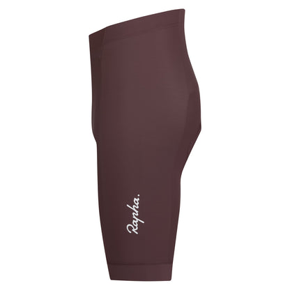 Rapha Core Shorts