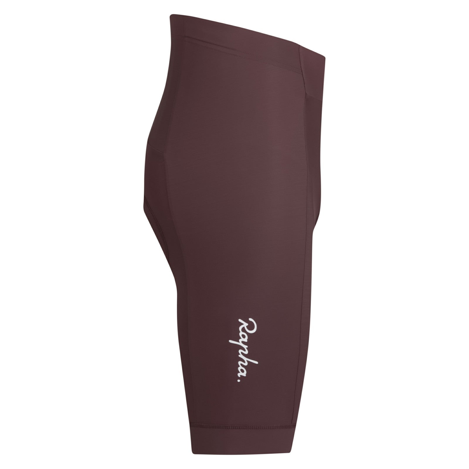 Rapha Core Shorts