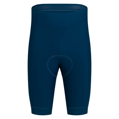 Jewelled Blue/White,XXS