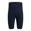 Dark Navy/White