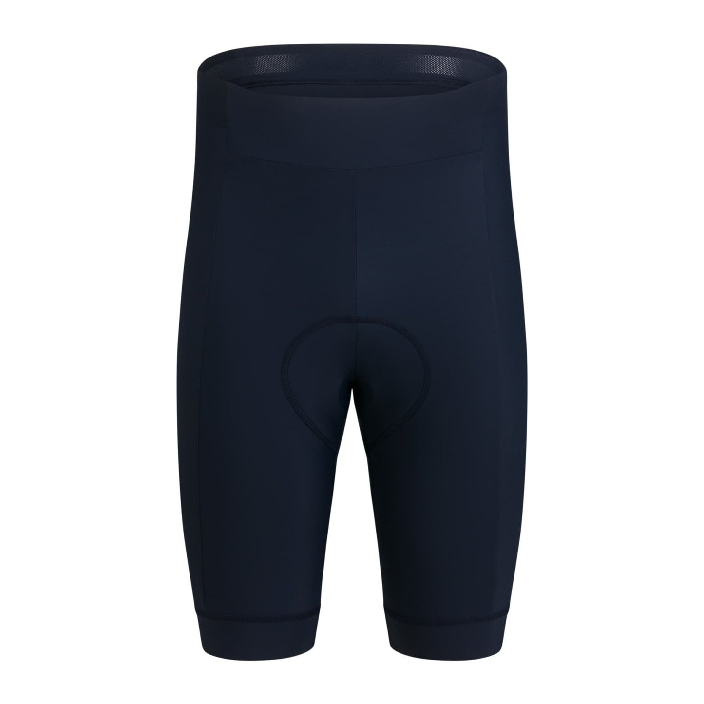 Dark Navy/White,XXS