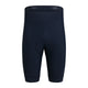 Dark Navy/White