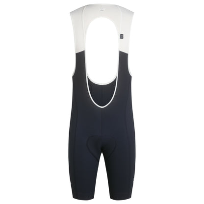 Rapha Classic Bib Shorts