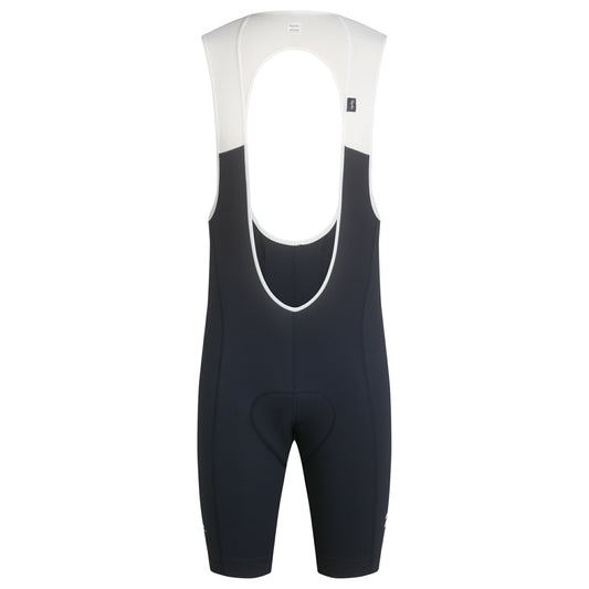 Rapha Classic Bib Shorts