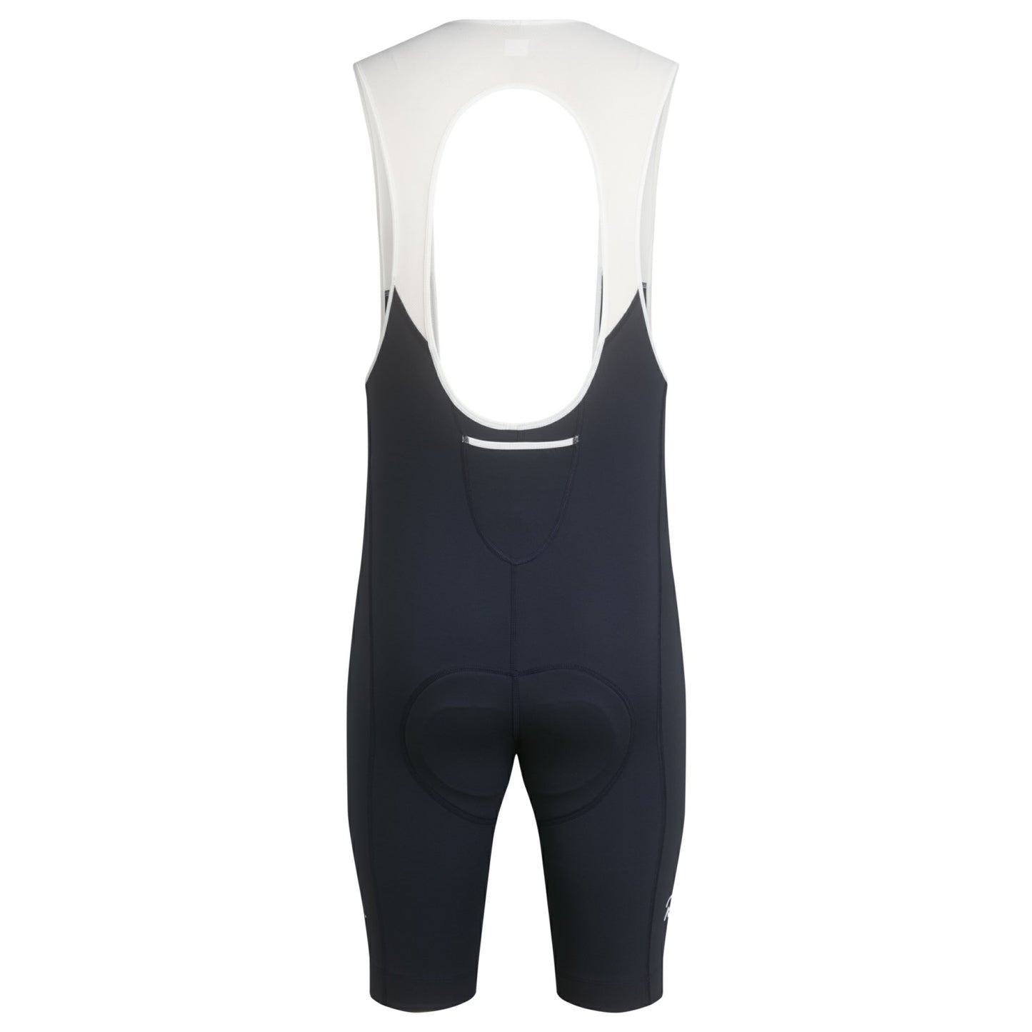 Rapha Classic Bib Shorts