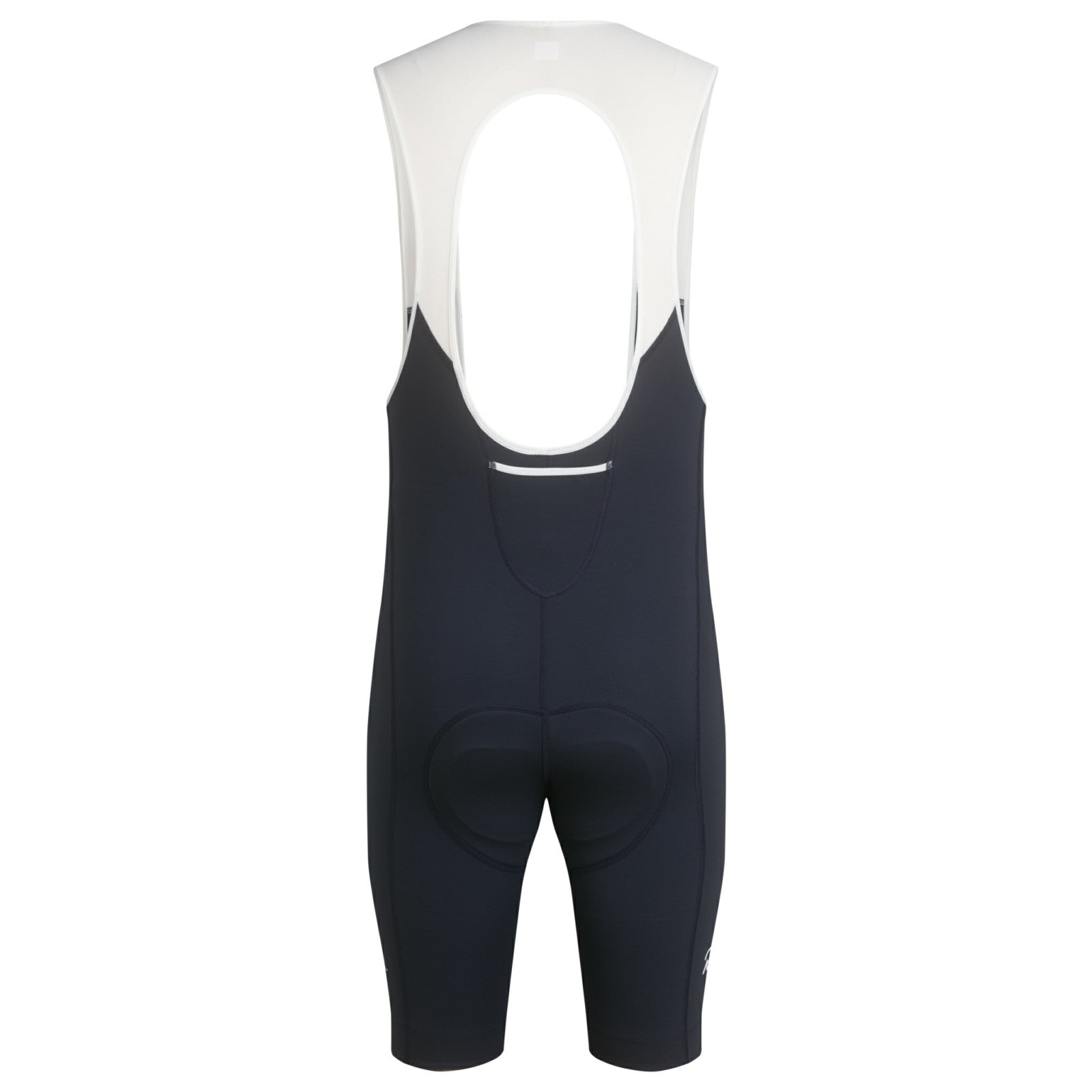 Rapha Classic Bib Shorts