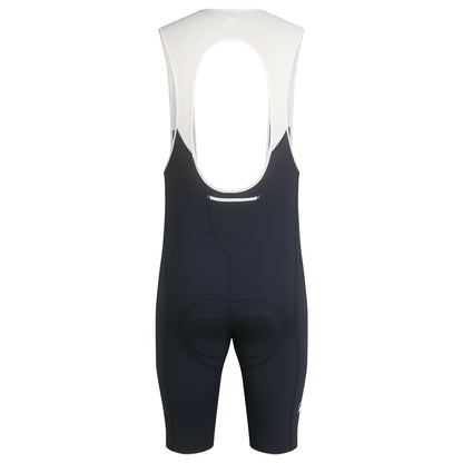 Rapha Classic Bib Shorts