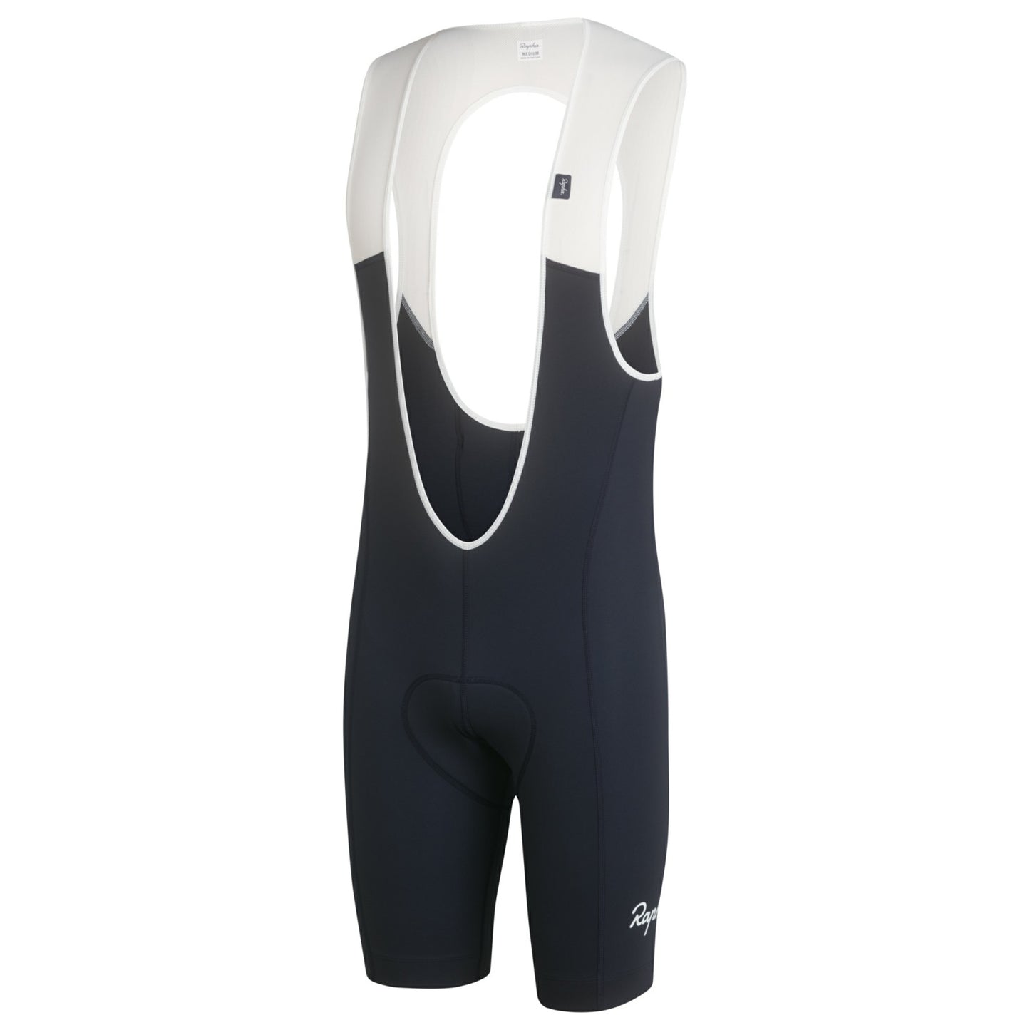 Rapha Classic Bib Shorts