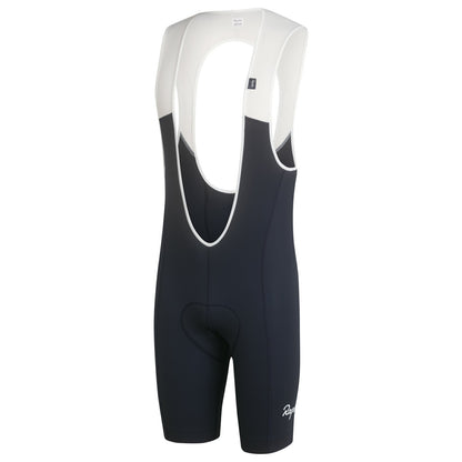 Rapha Classic Bib Shorts