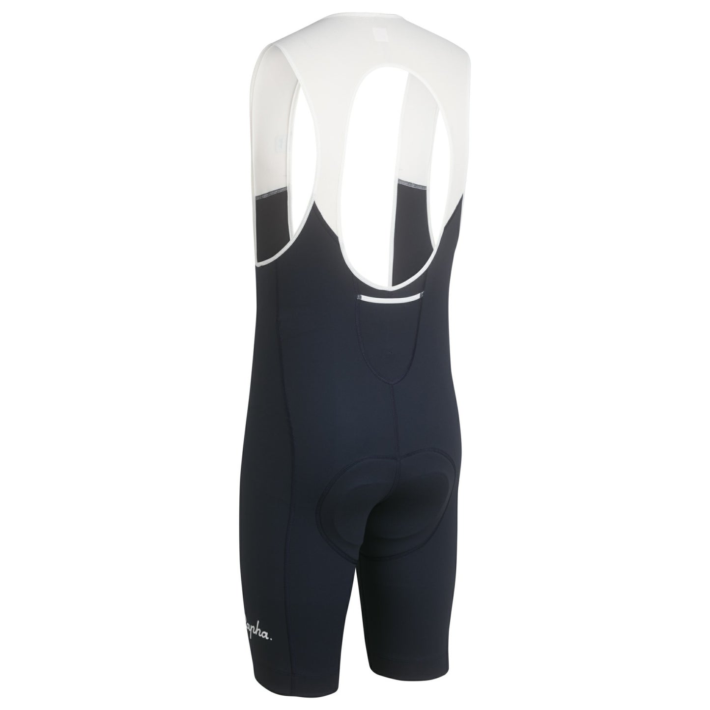 Rapha Classic Bib Shorts