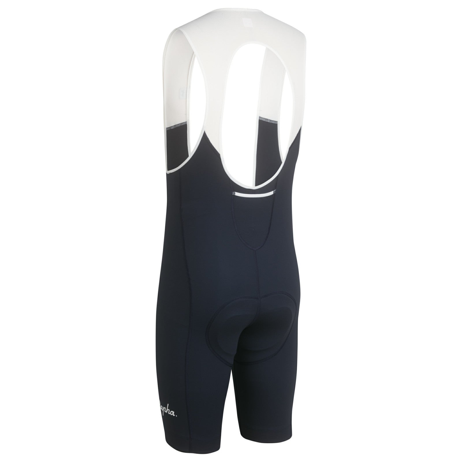 Rapha Classic Bib Shorts