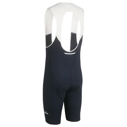 Rapha Classic Bib Shorts
