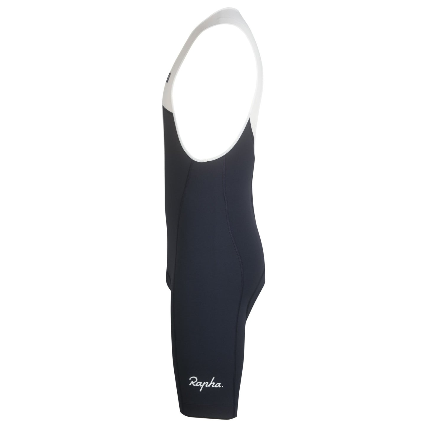 Rapha Classic Bib Shorts
