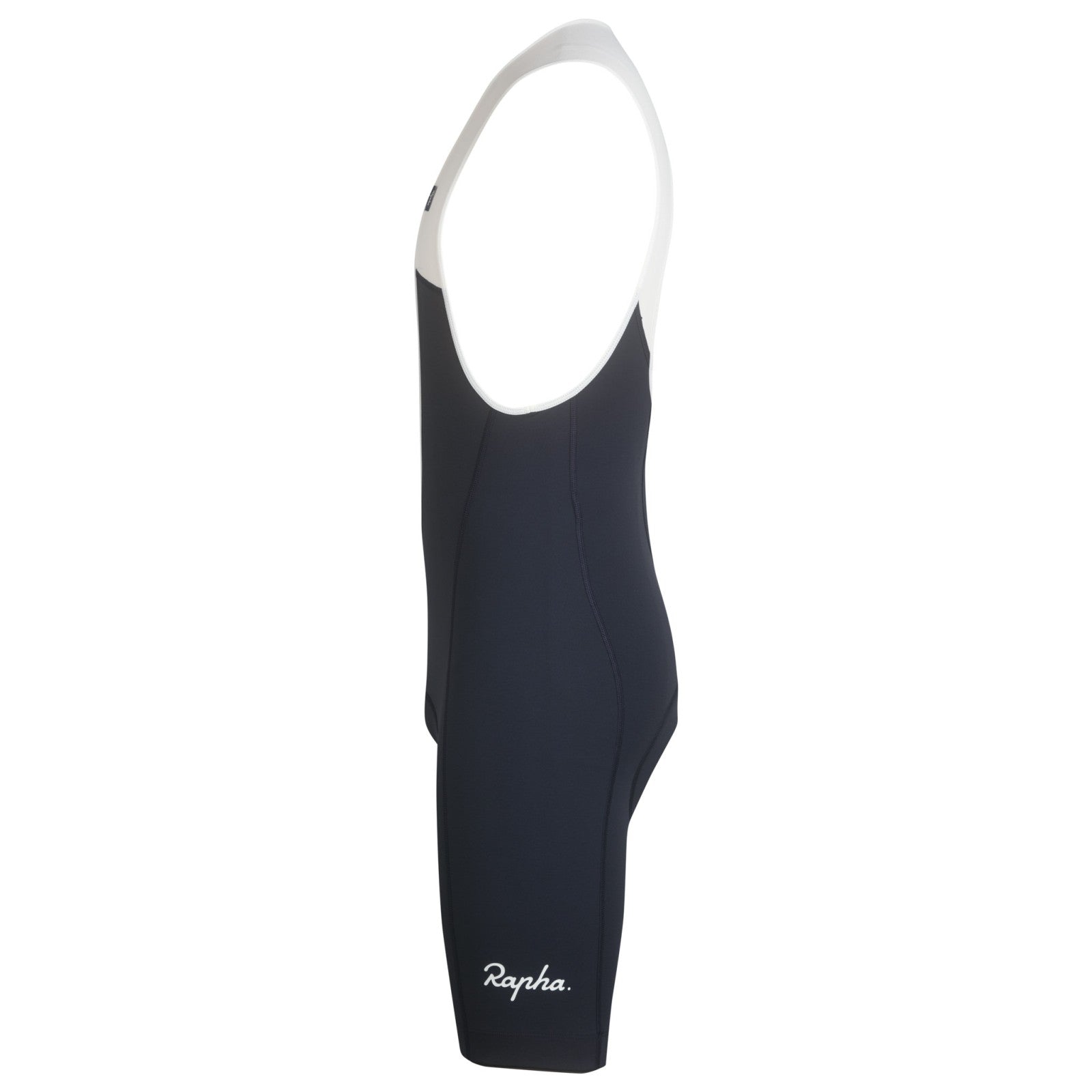 Rapha Classic Bib Shorts