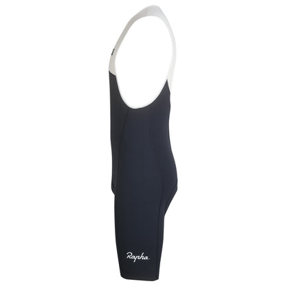 Rapha Classic Bib Shorts
