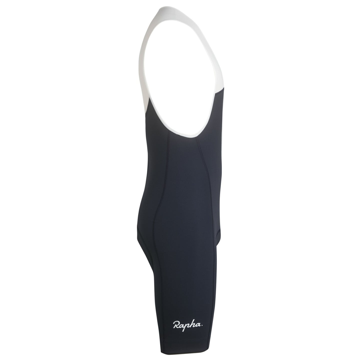 Rapha Classic Bib Shorts