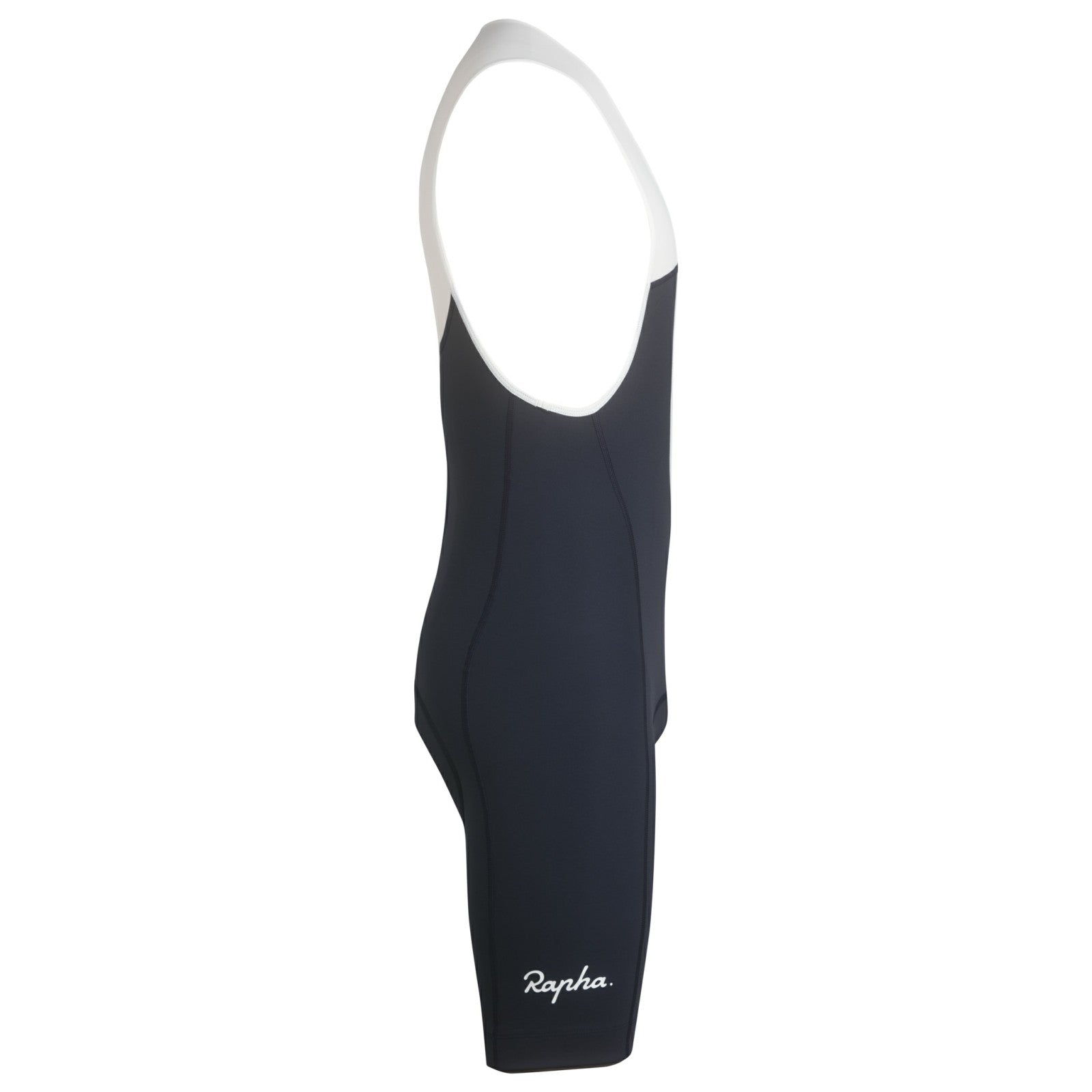 Rapha Classic Bib Shorts