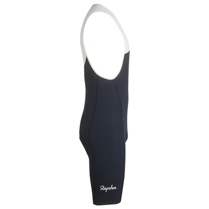 Rapha Classic Bib Shorts