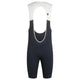 Dark Navy/White