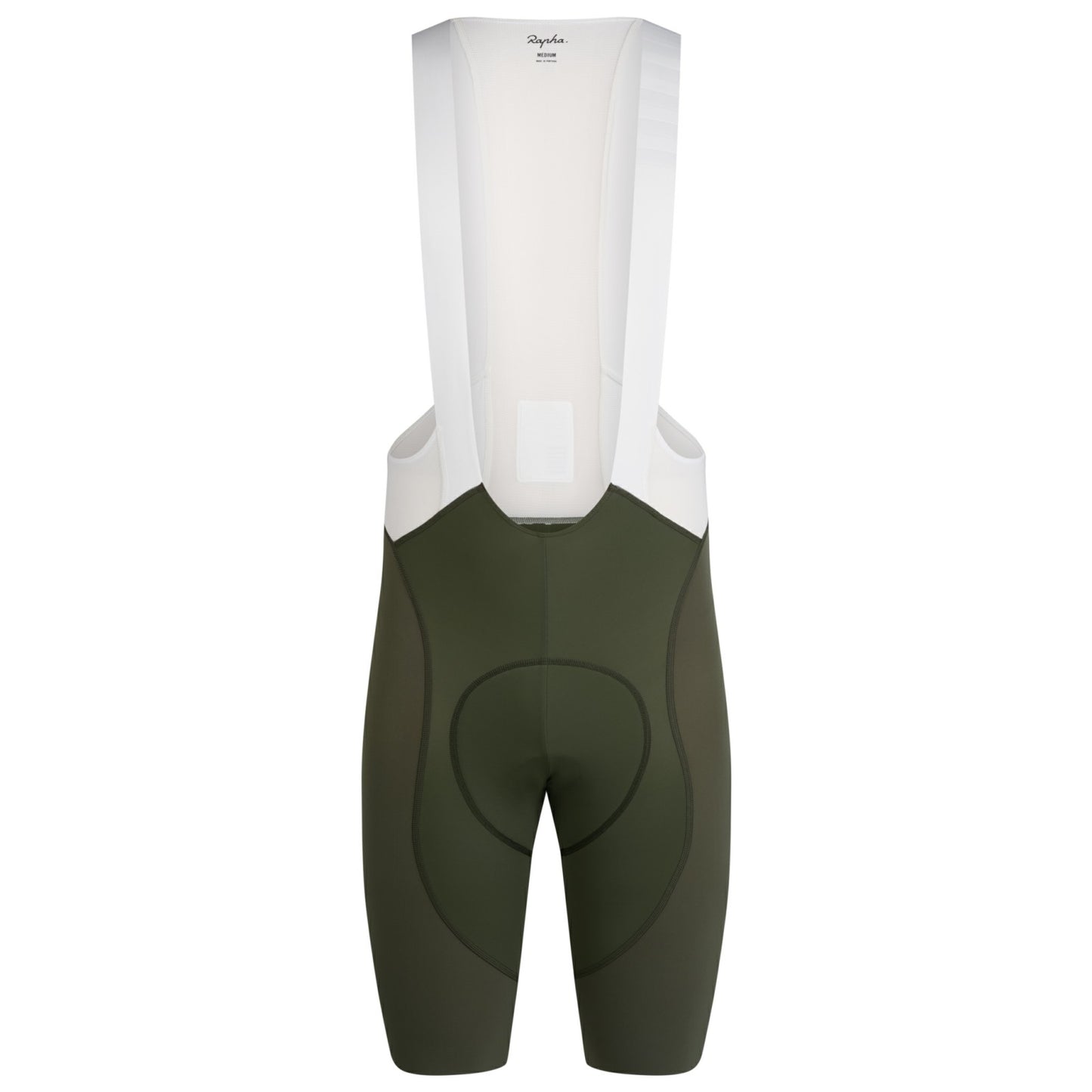 Rapha Pro Team Bib Shorts III - Regular