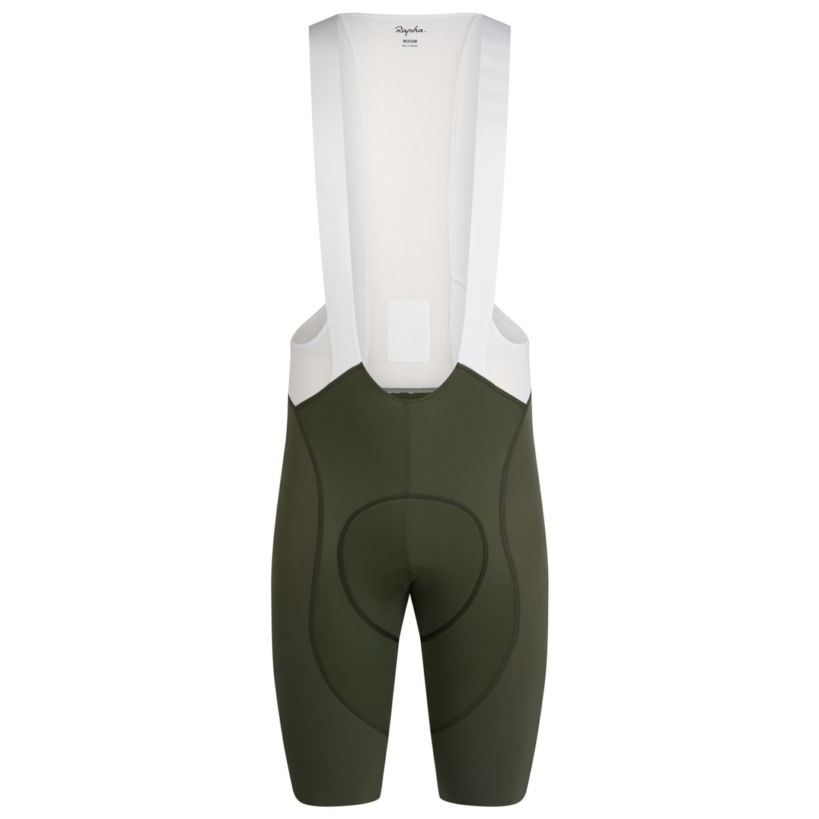 Rapha Pro Team Bib Shorts III - Regular