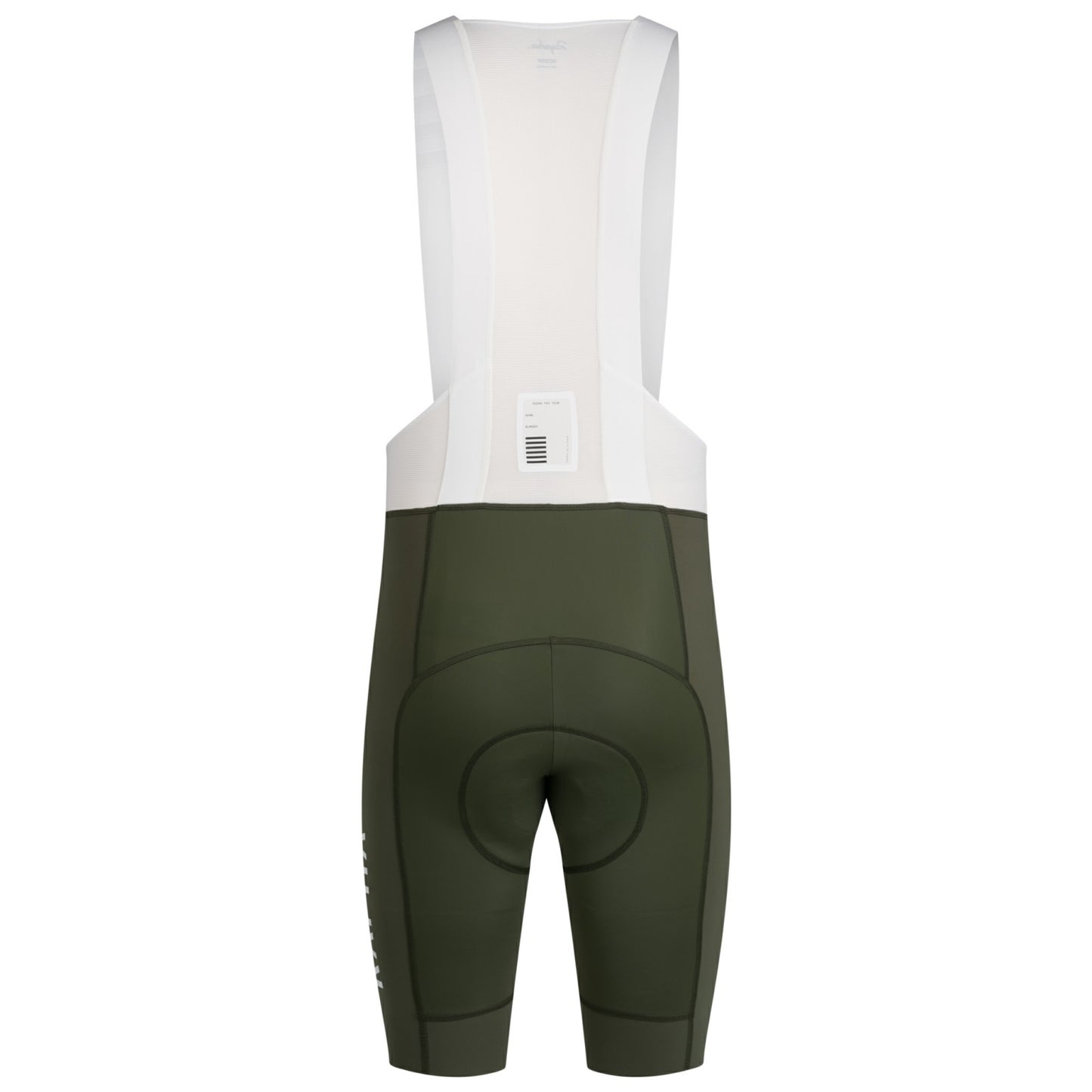 Rapha Pro Team Bib Shorts III - Regular