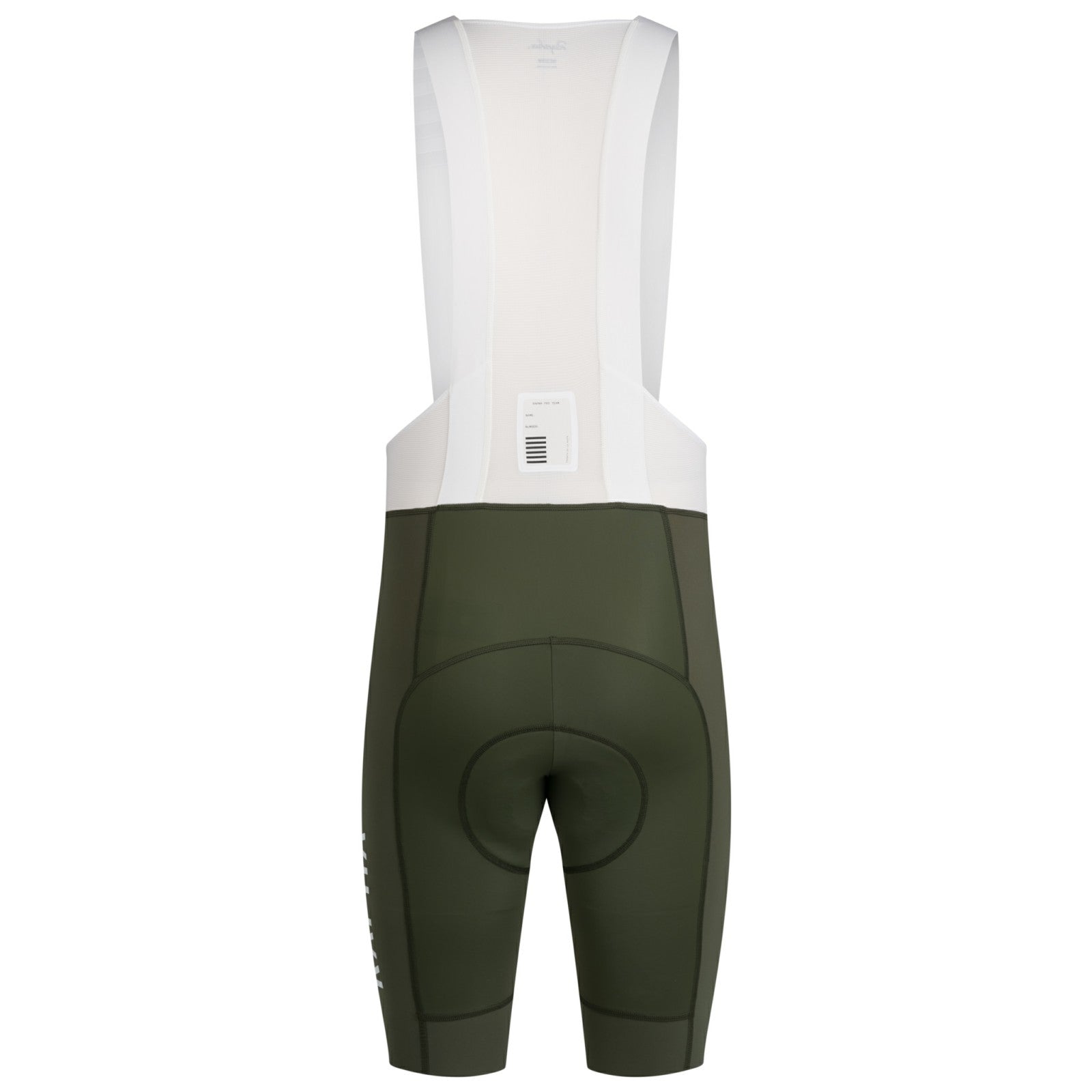 Rapha Pro Team Bib Shorts III - Regular