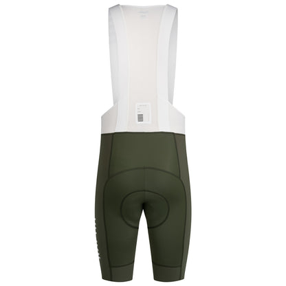 Rapha Pro Team Bib Shorts III - Regular