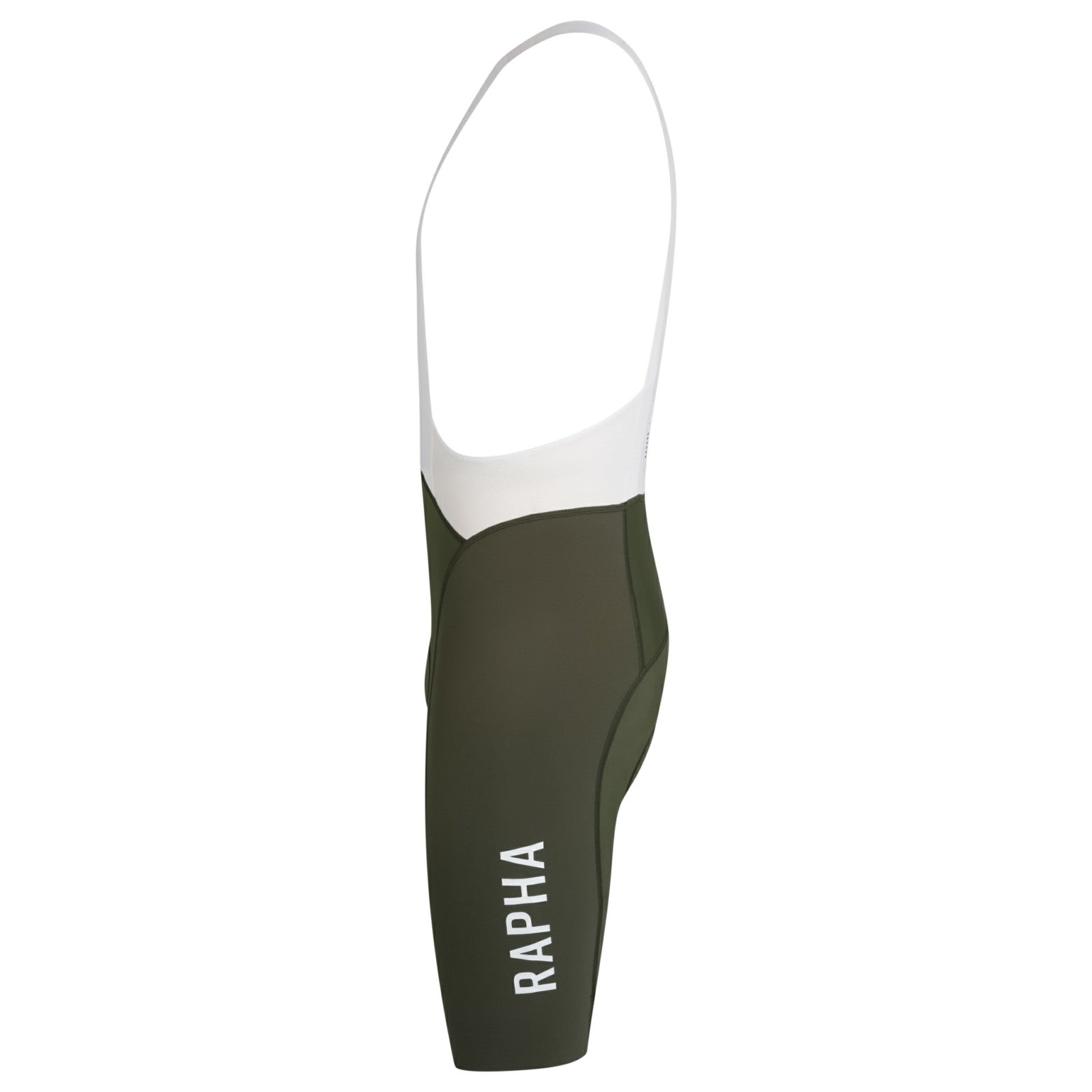 Rapha Pro Team Bib Shorts III - Regular