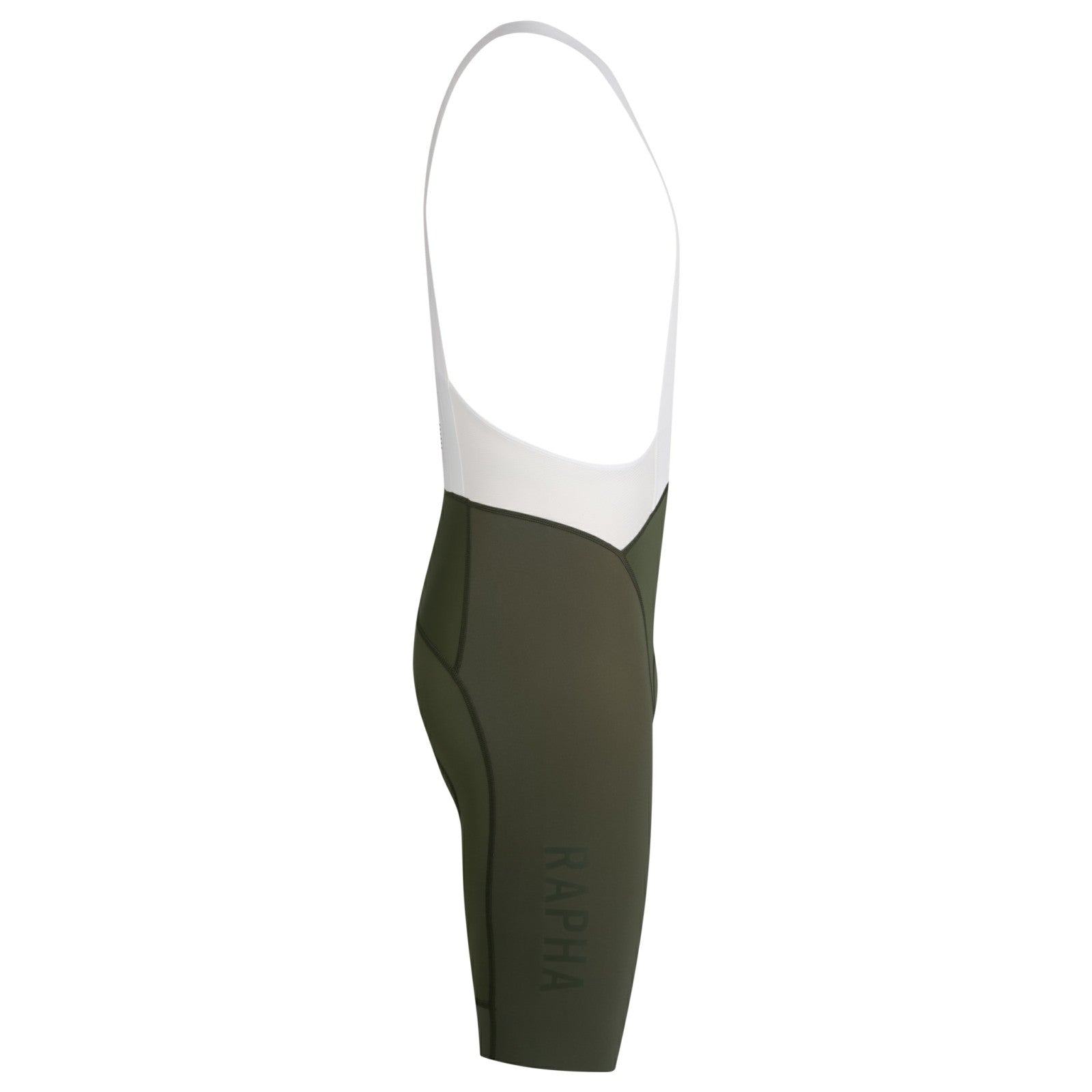 Rapha Pro Team Bib Shorts III - Regular