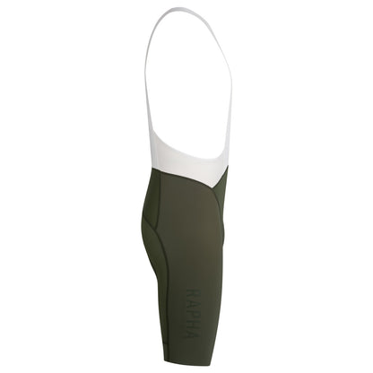 Rapha Pro Team Bib Shorts III - Regular