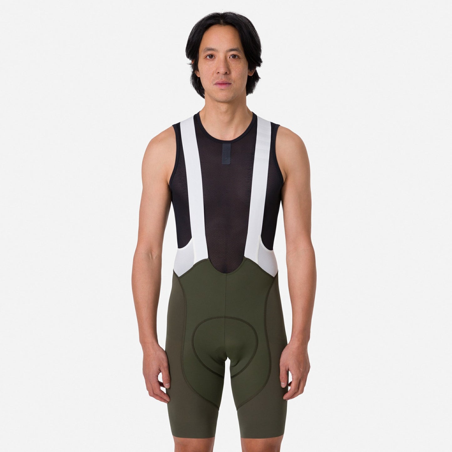 Rapha Pro Team Bib Shorts III - Regular