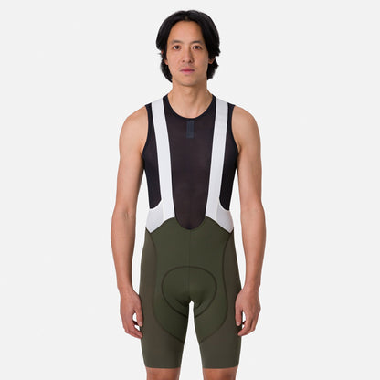 Rapha Pro Team Bib Shorts III - Regular