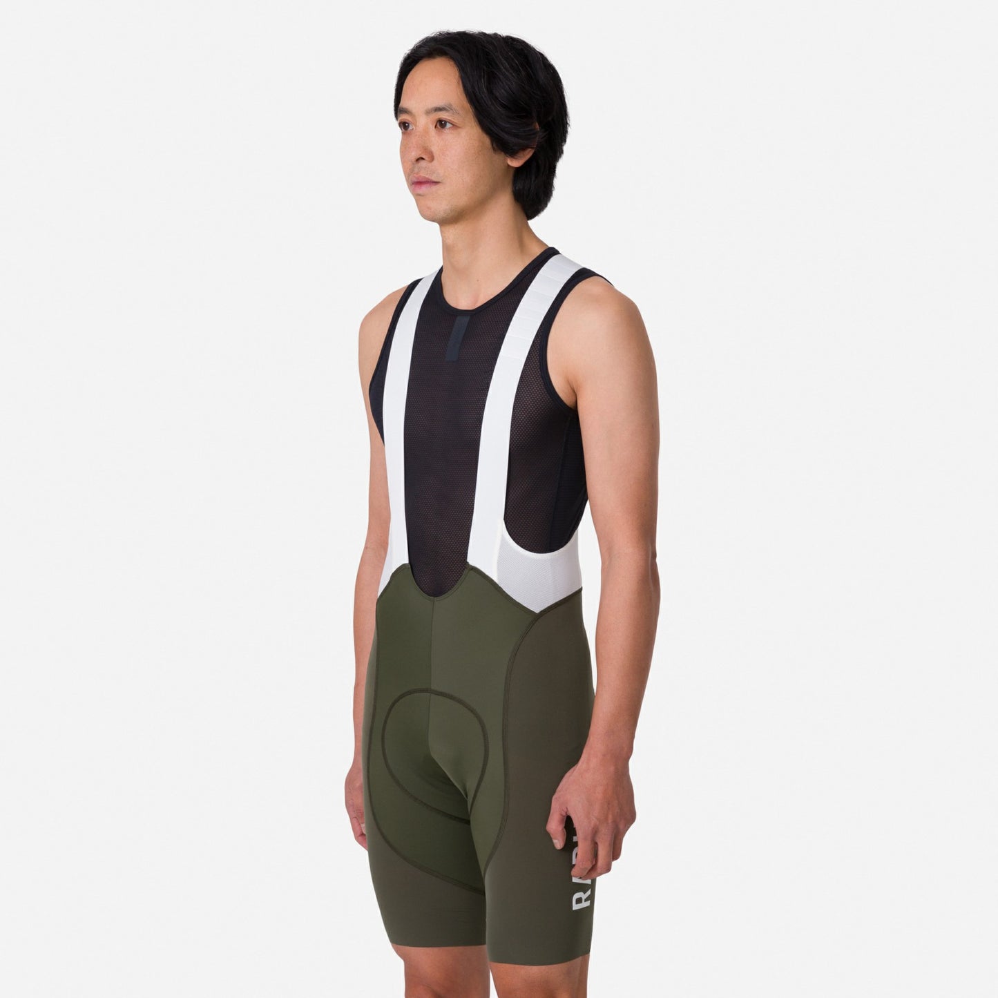 Rapha Pro Team Bib Shorts III - Regular