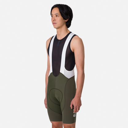 Rapha Pro Team Bib Shorts III - Regular