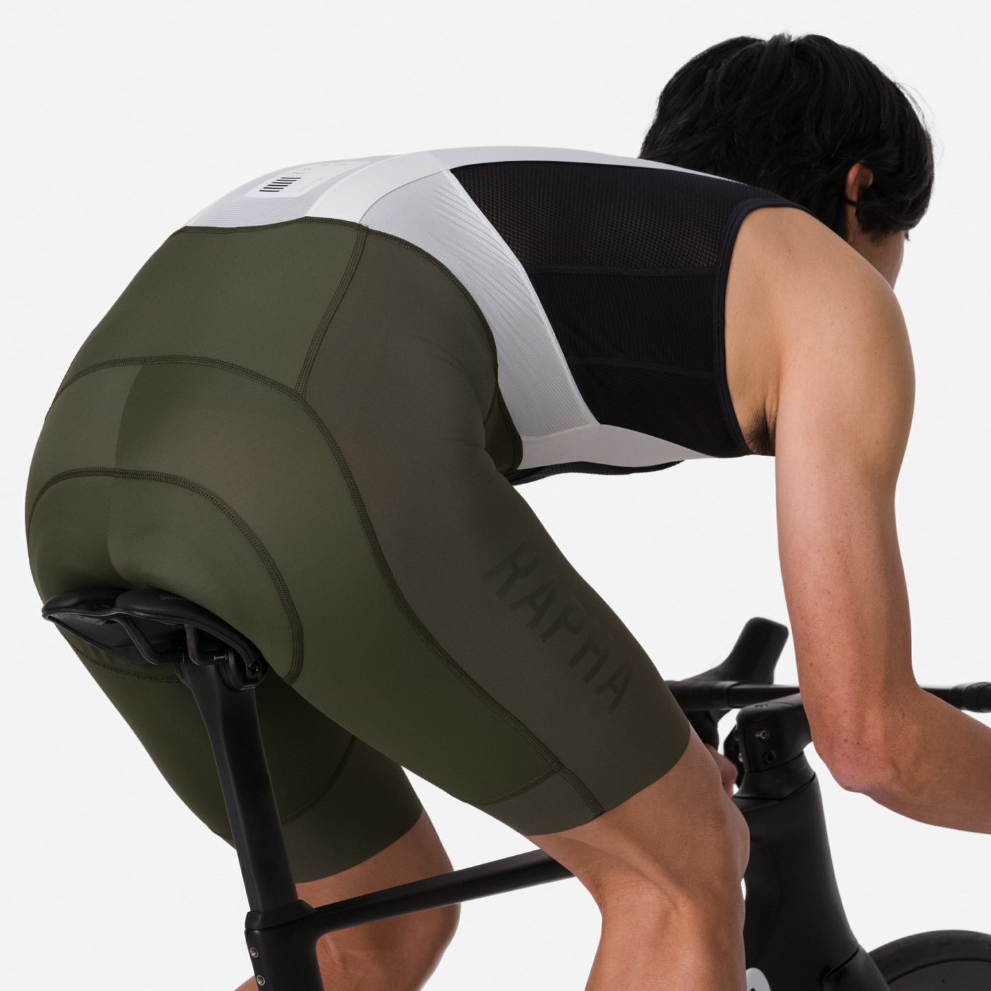 Rapha Pro Team Bib Shorts III - Regular