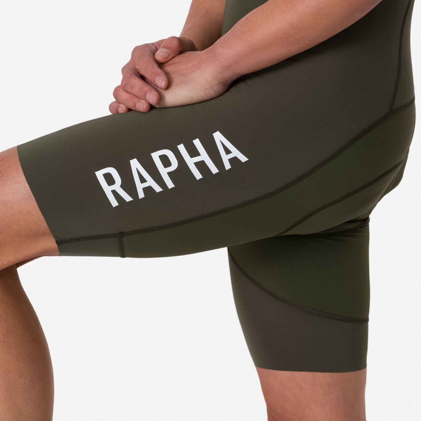Rapha Pro Team Bib Shorts III - Regular