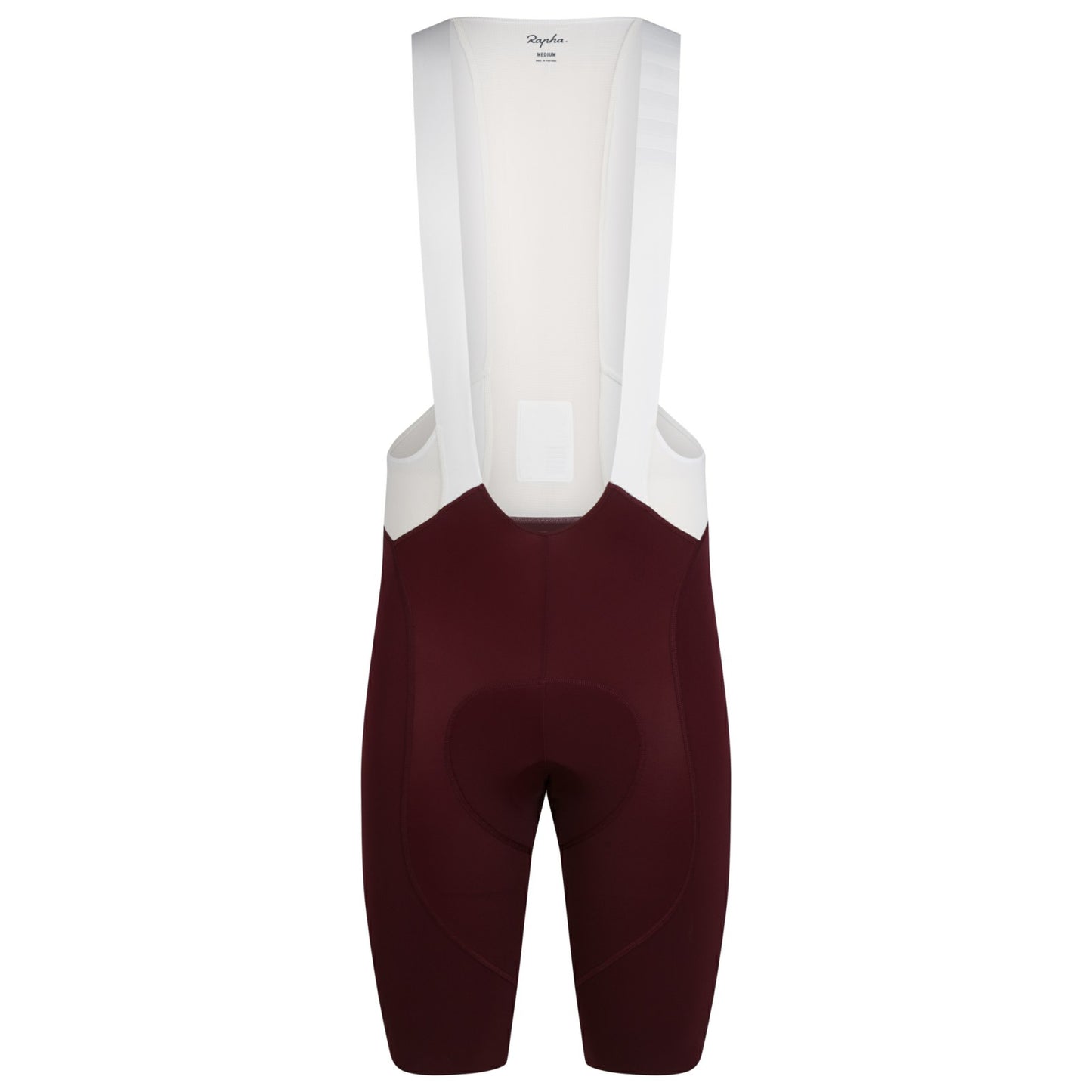 Port/White,XXS