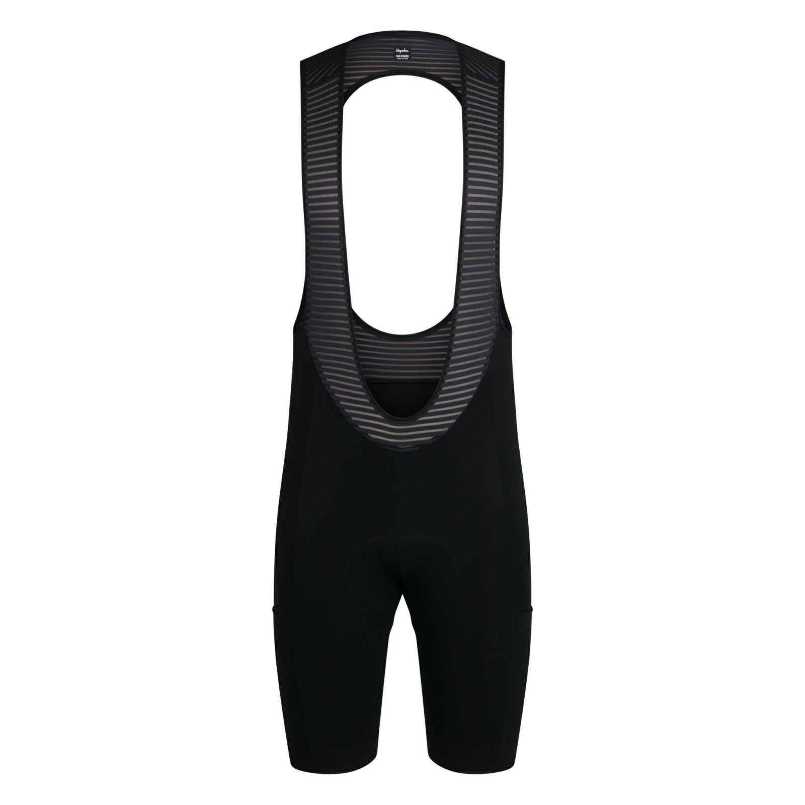 Rapha Brevet Cargo Bib Shorts