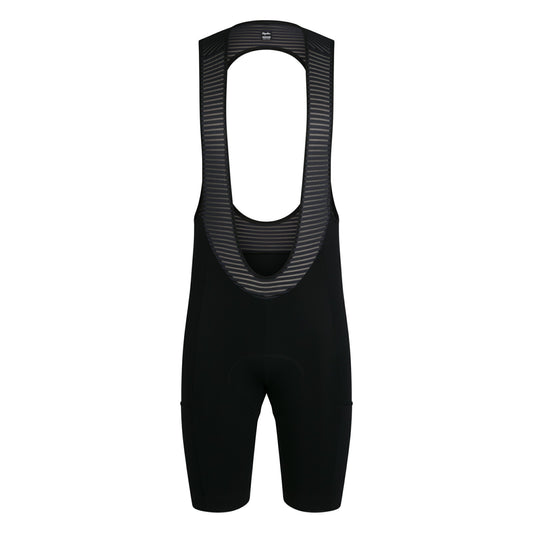 Rapha Brevet Cargo Bib Shorts