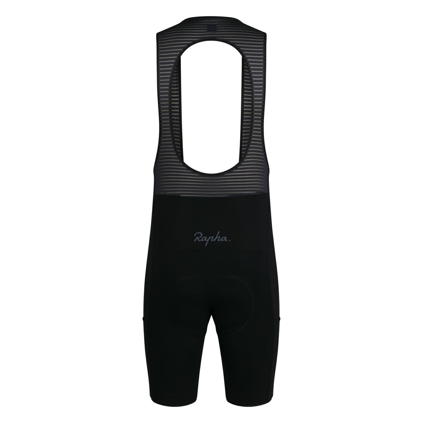 Rapha Brevet Cargo Bib Shorts